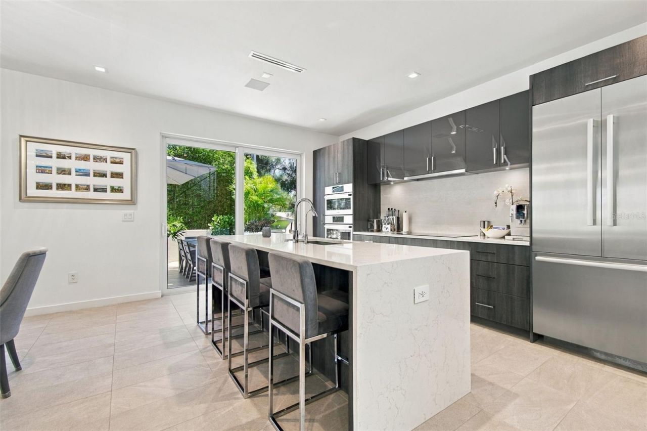 4440 Pompano Drive Se, Saint Petersburg, FL 33705 Photo
