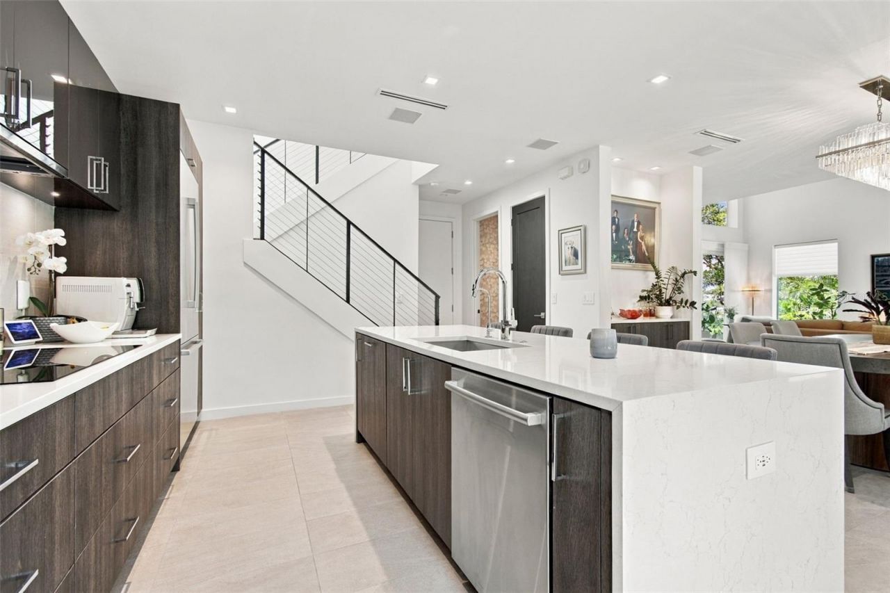 4440 Pompano Drive Se, Saint Petersburg, FL 33705 Photo