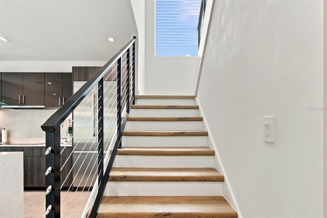 4440 Pompano Drive Se, Saint Petersburg, FL 33705 Photo