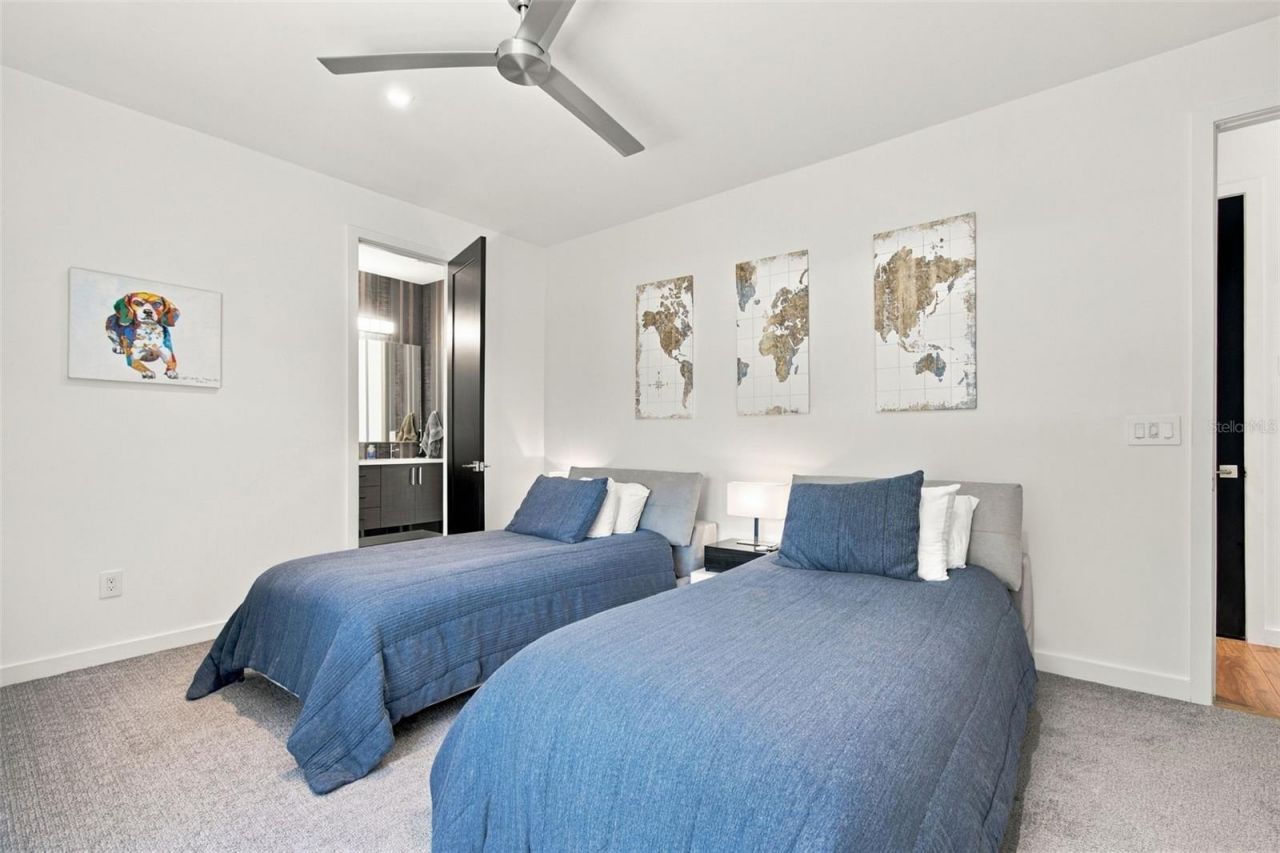 4440 Pompano Drive Se, Saint Petersburg, FL 33705 Photo