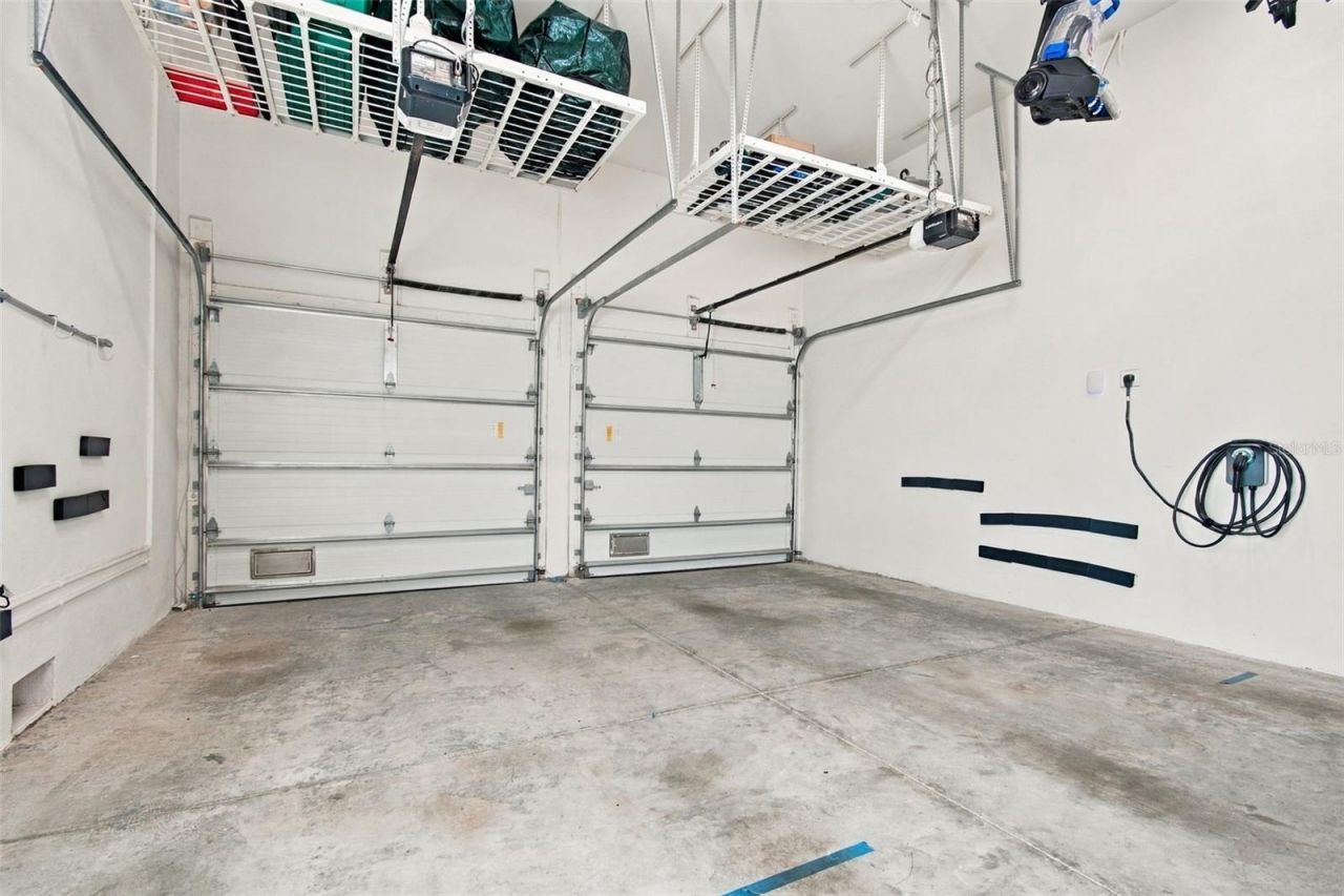 4440 Pompano Drive Se, Saint Petersburg, FL 33705 Photo