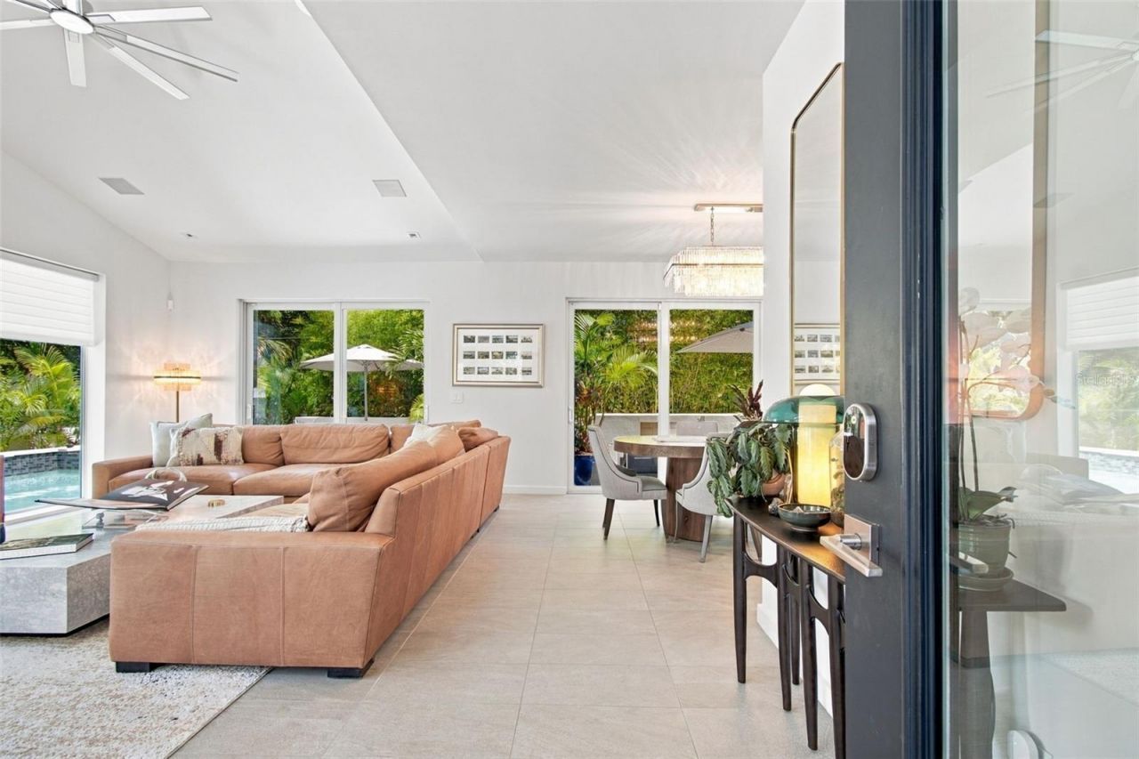 4440 Pompano Drive Se, Saint Petersburg, FL 33705 Photo
