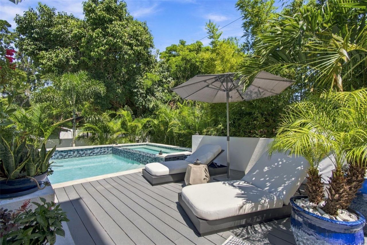 4440 Pompano Drive Se, Saint Petersburg, FL 33705 Photo