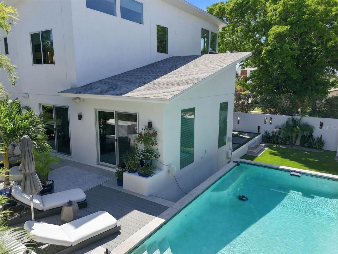 4440 Pompano Drive Se, Saint Petersburg, FL 33705 Photo