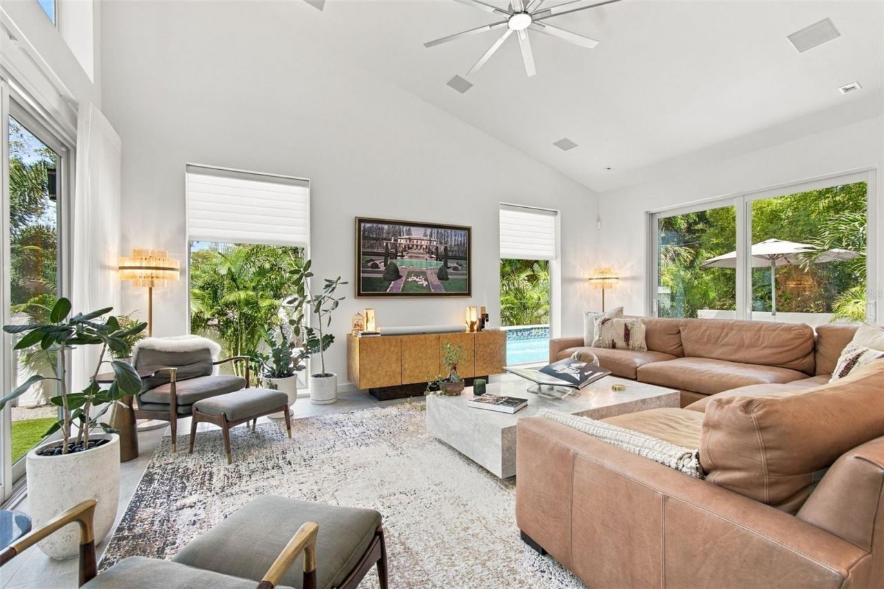 4440 Pompano Drive Se, Saint Petersburg, FL 33705 Photo
