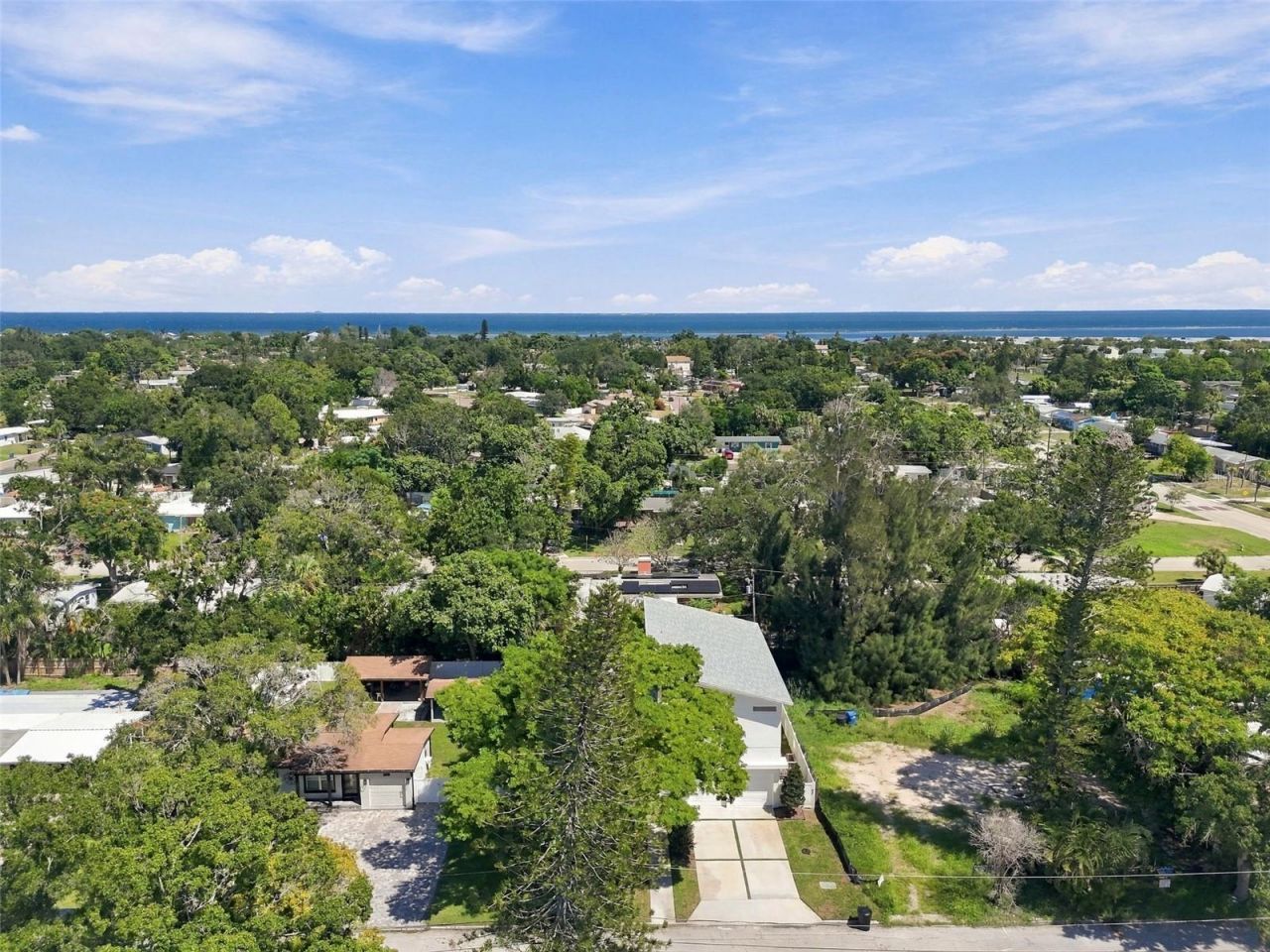 4440 Pompano Drive Se, Saint Petersburg, FL 33705 Photo