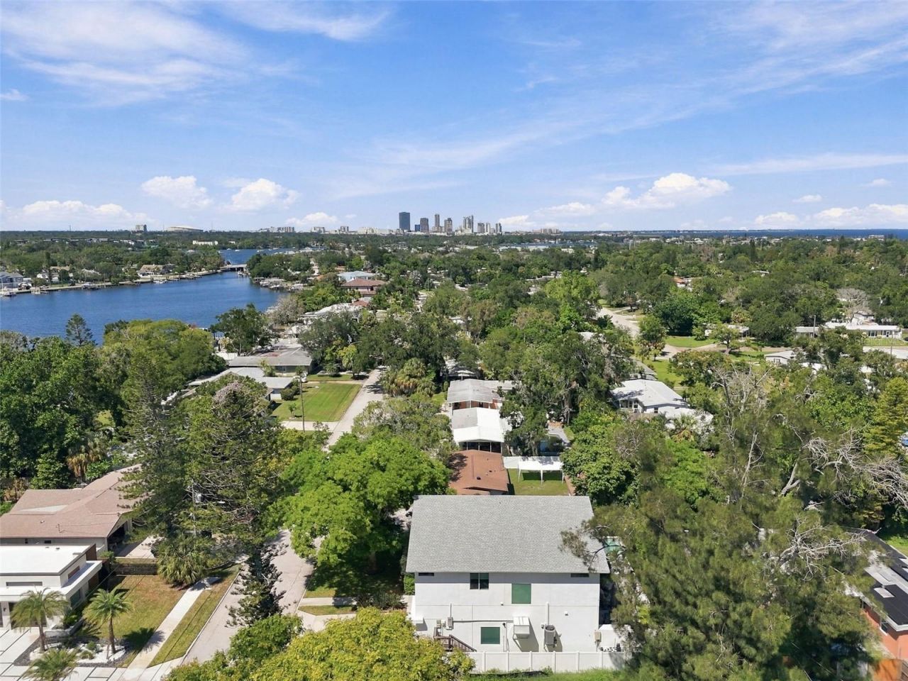 4440 Pompano Drive Se, Saint Petersburg, FL 33705 Photo