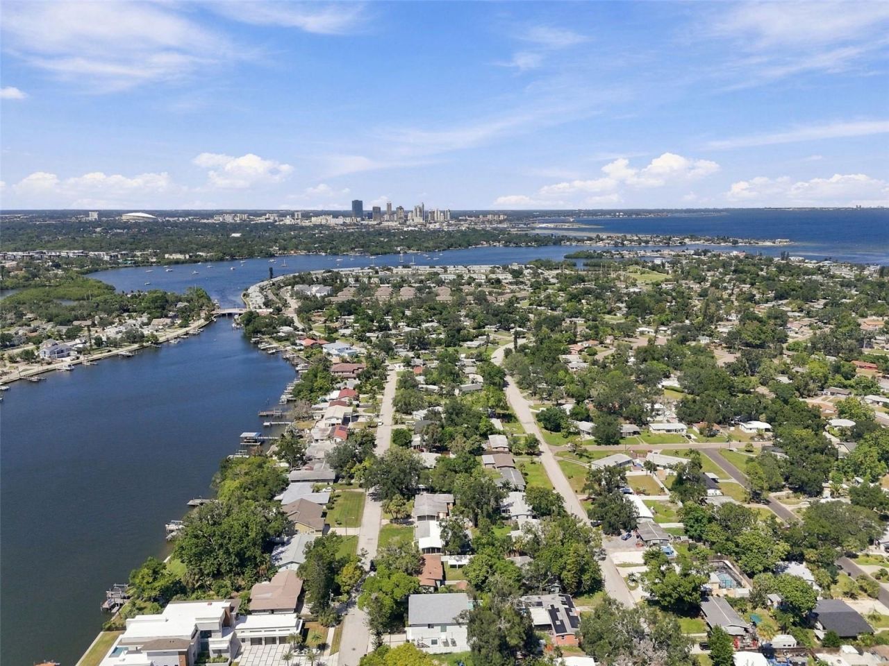 4440 Pompano Drive Se, Saint Petersburg, FL 33705 Photo