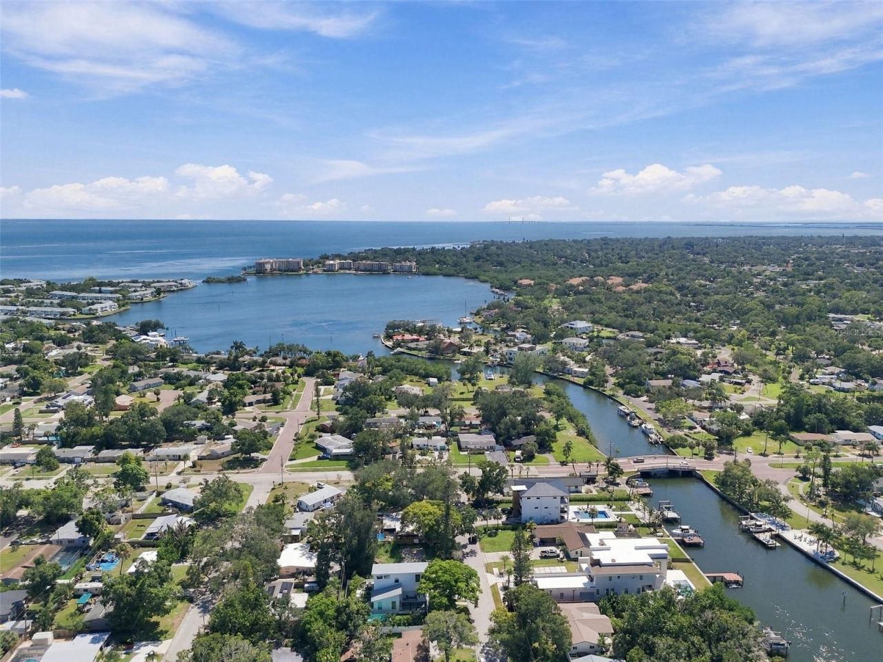 4440 Pompano Drive Se, Saint Petersburg, FL 33705 Photo