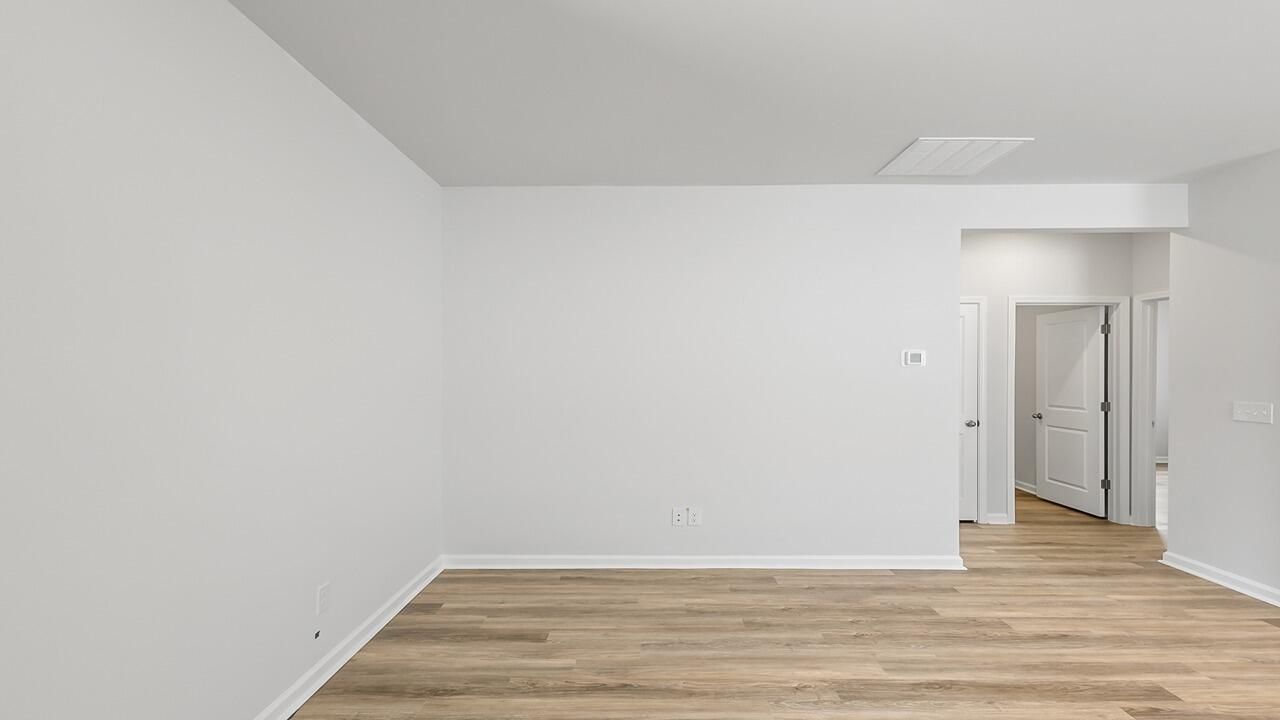 117 Serrano Street Photo 19