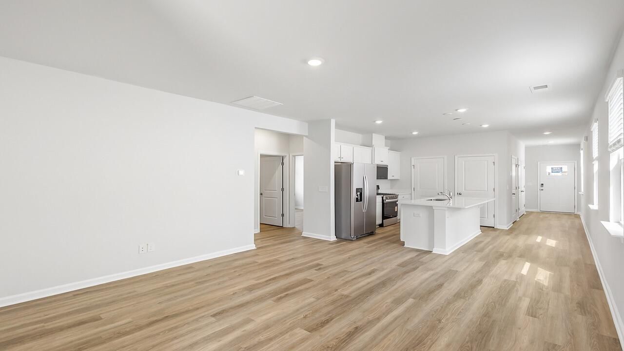 117 Serrano Street Photo 20