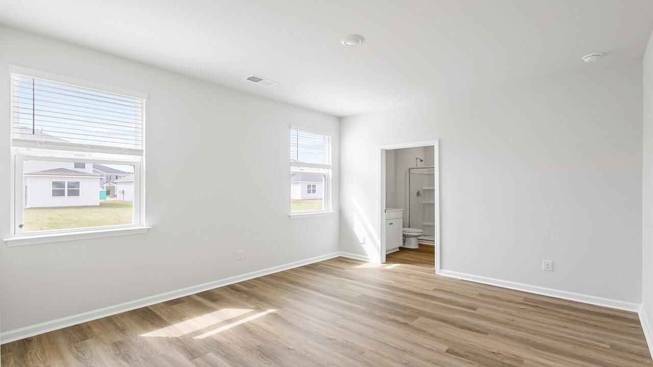 117 Serrano Street Photo 21