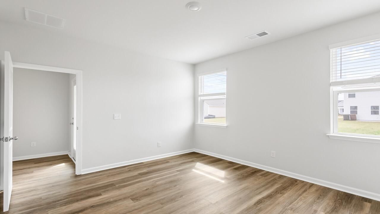 117 Serrano Street Photo 22