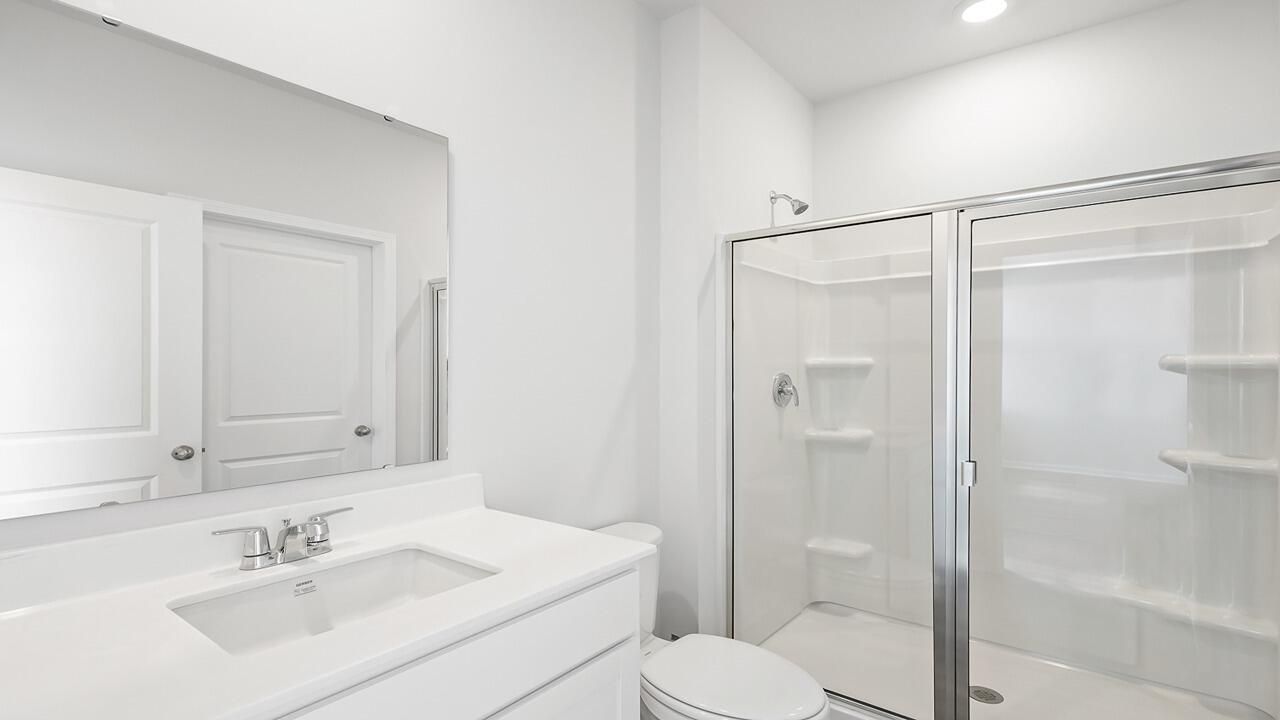 117 Serrano Street Photo 23