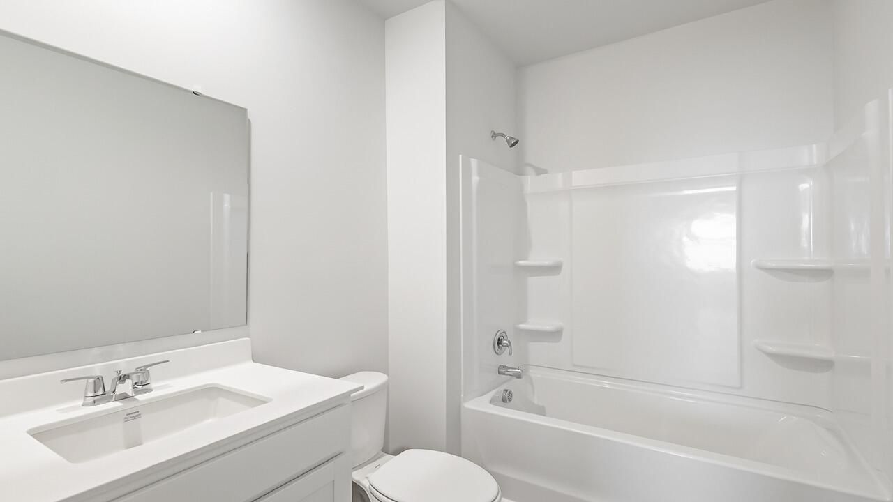 117 Serrano Street Photo 26