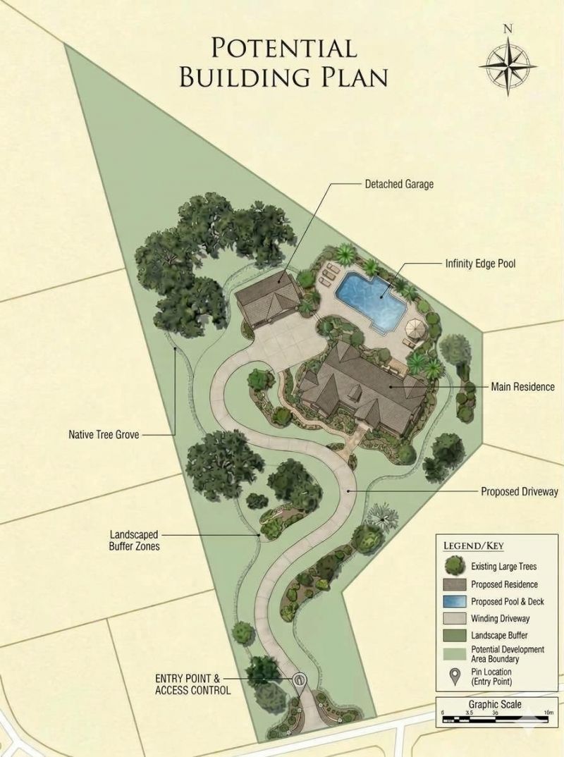 Tbd Platt Town Place Photo 5
