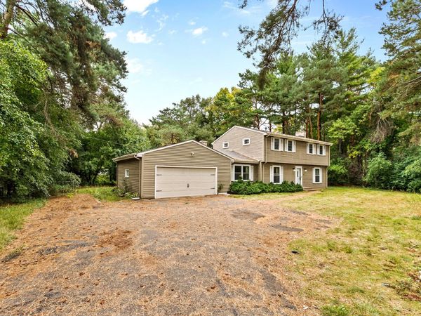 18010 County Road 6 , Plymouth, MN 55447