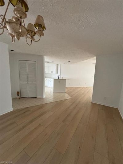 2182 Anchorage Ln , Unit A, Naples, FL 34104 Photo
