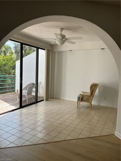 2182 Anchorage Ln , Unit A, Naples, FL 34104 Photo