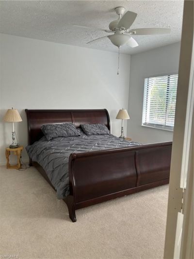 2182 Anchorage Ln , Unit A, Naples, FL 34104 Photo