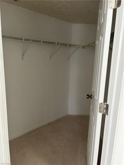 2182 Anchorage Ln , Unit A, Naples, FL 34104 Photo