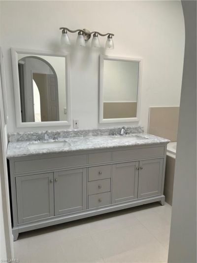 2182 Anchorage Ln , Unit A, Naples, FL 34104 Photo