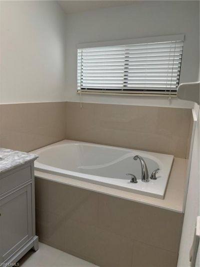 2182 Anchorage Ln , Unit A, Naples, FL 34104 Photo