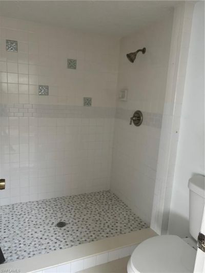 2182 Anchorage Ln , Unit A, Naples, FL 34104 Photo