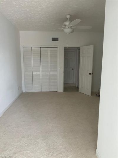 2182 Anchorage Ln , Unit A, Naples, FL 34104 Photo