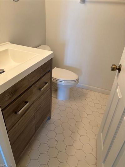 2182 Anchorage Ln , Unit A, Naples, FL 34104 Photo