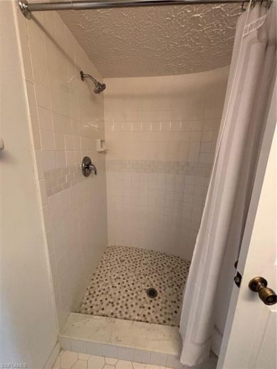 2182 Anchorage Ln , Unit A, Naples, FL 34104 Photo
