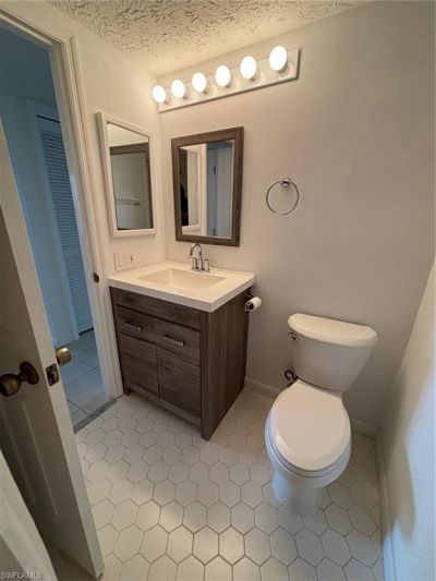 2182 Anchorage Ln , Unit A, Naples, FL 34104 Photo