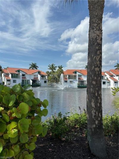 2182 Anchorage Ln , Unit A, Naples, FL 34104 Photo