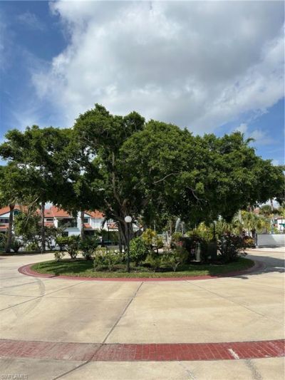 2182 Anchorage Ln , Unit A, Naples, FL 34104 Photo
