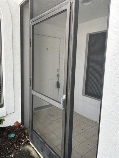 2182 Anchorage Ln , Unit A, Naples, FL 34104 Photo