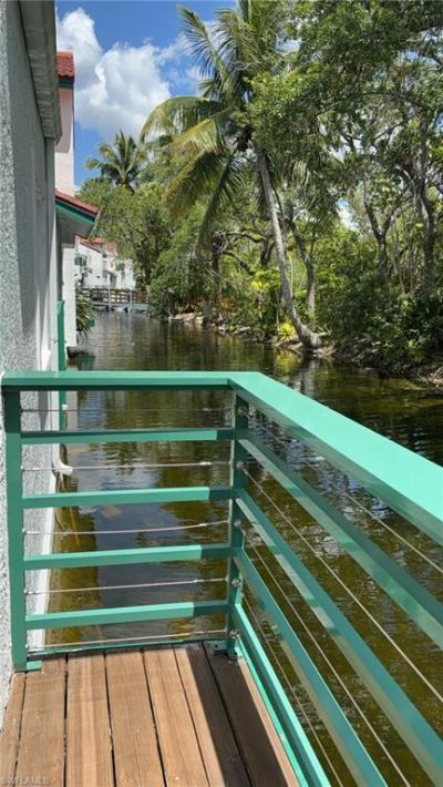 2182 Anchorage Ln , Unit A, Naples, FL 34104 Photo