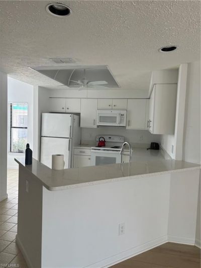 2182 Anchorage Ln , Unit A, Naples, FL 34104 Photo