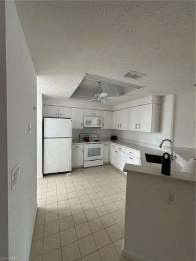 2182 Anchorage Ln , Unit A, Naples, FL 34104 Photo