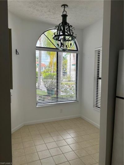 2182 Anchorage Ln , Unit A, Naples, FL 34104 Photo