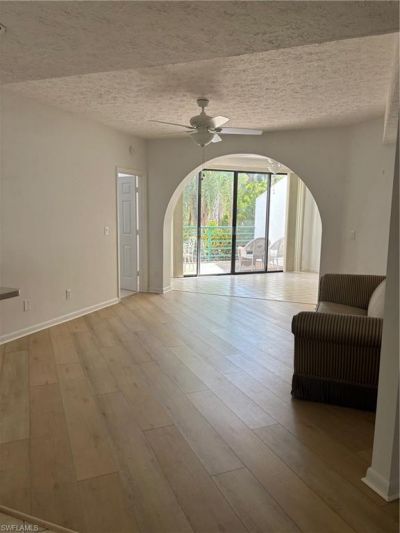 2182 Anchorage Ln , Unit A, Naples, FL 34104 Photo