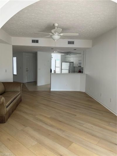 2182 Anchorage Ln , Unit A, Naples, FL 34104 Photo