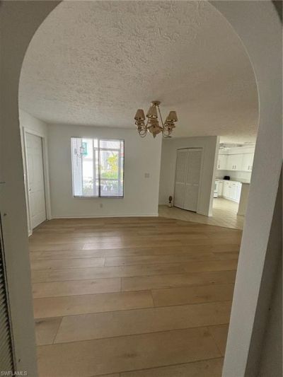 2182 Anchorage Ln , Unit A, Naples, FL 34104 Photo