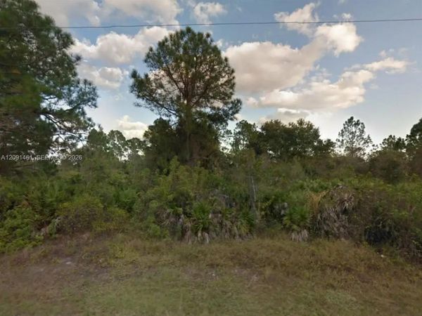 1312 Irving ave , Lehigh Acres, FL 33972