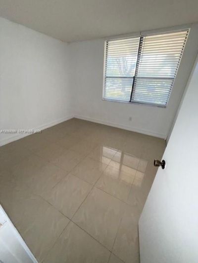 40 NW 76th Ave, Unit 103-1, Plantation, FL 33324 Photo