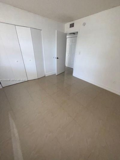 40 NW 76th Ave, Unit 103-1, Plantation, FL 33324 Photo