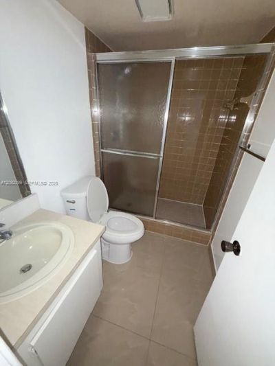 40 NW 76th Ave, Unit 103-1, Plantation, FL 33324 Photo