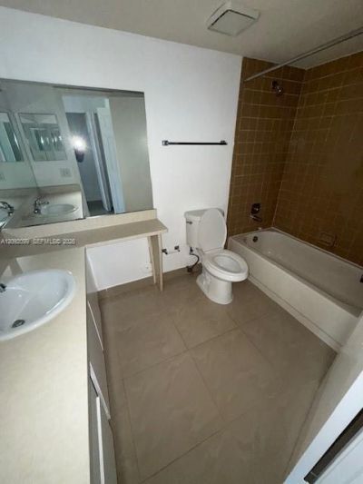 40 NW 76th Ave, Unit 103-1, Plantation, FL 33324 Photo