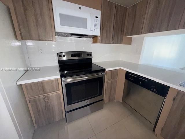 40 NW 76th Ave, Unit 103-1, Plantation, FL 33324 Photo