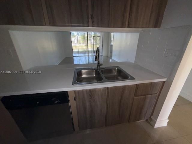 40 NW 76th Ave, Unit 103-1, Plantation, FL 33324 Photo