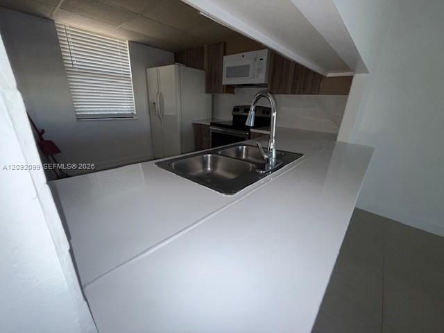 40 NW 76th Ave, Unit 103-1, Plantation, FL 33324 Photo